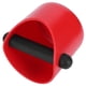 thumbnail image 2 of Accesorios Para Máquinas De Café Espresso Knock Box, Accesorios Para Máquinas De Café Coffee Grind Knock Box Knock Box, Para Bar Hogar Leche Tienda De Té Cafetería, 2 of 8