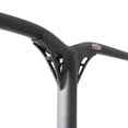 thumbnail image 4 of Aztek Apollo Alloy Handlebars, 4 of 4
