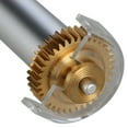 thumbnail image 2 of Cricut Scoring Wheel Combo Pack, 2 of 7