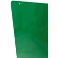 thumbnail image 3 of Pizarra verde de borrado en seco Hubbard Scientific, 71 x 96 cm, 3 of 5