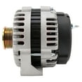 thumbnail image 2 of ECCPP K1500 1999 CHEVROLET SILVERADO C1500 Vehicle Alternators, 2 of 5