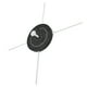 thumbnail image 4 of Fuente solar LED, bomba de fuente solar con bomba de fuente solar Fuente solar Los mejores materiales, 4 of 8