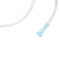 thumbnail image 5 of Manguera de 1m para Jeringa de Medicina Accesorios Veterinarios con Conector, 5 of 5