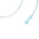 thumbnail image 5 of Manguera de 1m para Jeringa de Medicina Accesorios Veterinarios con Conector, 5 of 5