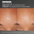 thumbnail image 3 of Exfoliante facial en polvo Dermalogica Daily Microfoliant, 3 of 9