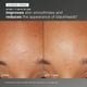 thumbnail image 3 of Exfoliante facial en polvo Dermalogica Daily Microfoliant, 3 of 9