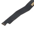 thumbnail image 3 of Cable flexible Hugo Cable flexible del puerto de carga, 3 of 9
