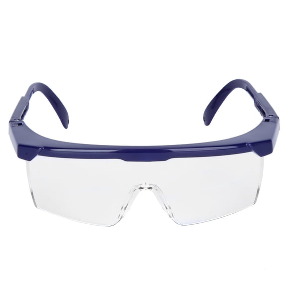 Anti Fog Goggles Laboratory Goggles Protective Glasses Anti Fog Goggles For Home Workplace