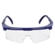 thumbnail image 2 of Gafas Protectoras De Seguridad Gafas Protectoras De Seguridad Gafas De Seguridad Antivaho A Prueba De Polvo Para El Lugar De Trabajo En El Hogar, 2 of 7