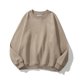 thumbnail image 1 of Ropa hecha por el cliente, ropa de calle informal para hombre, Sudadera con capucha japonesa, Sudadera con capucha de gran tamaño, jersey para hombre, sudaderas con capucha con cremallera, 1 of 4