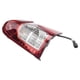 thumbnail image 3 of Tail Light Assembly Our Store has the Best Red Right Tail Light Brake Assembly for Ssangyong Actyon Sports 2012 2017!, 3 of 5
