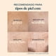 thumbnail image 3 of Suero Facial Collagenic 10% Niacinamida y Colageno Hidrolizado 50 ml Despigmentante Aclarante, 3 of 7