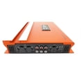 thumbnail image 5 of Amplificador Automotriz DUB 6004 2400w 4ch Gran Potencia, 5 of 5