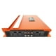 thumbnail image 5 of Amplificador Automotriz DUB 6004 2400w 4ch Gran Potencia, 5 of 5
