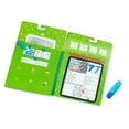 thumbnail image 4 of Melissa & Doug Blues Clues & You! Water Wow! - Counting Water Reveal Travel Activity Pad, 4 of 9