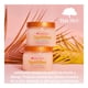 thumbnail image 3 of Exfoliante Corporal Tree Hut Tropical Mango, 3 of 4
