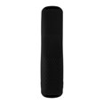 thumbnail image 3 of Shockproof Silicone Protective Case for  MR21GA MR 21GC Remote Control, Anti Slip Lightweight Washable, Suitable for MR21GA MR 21GC, 3 of 7