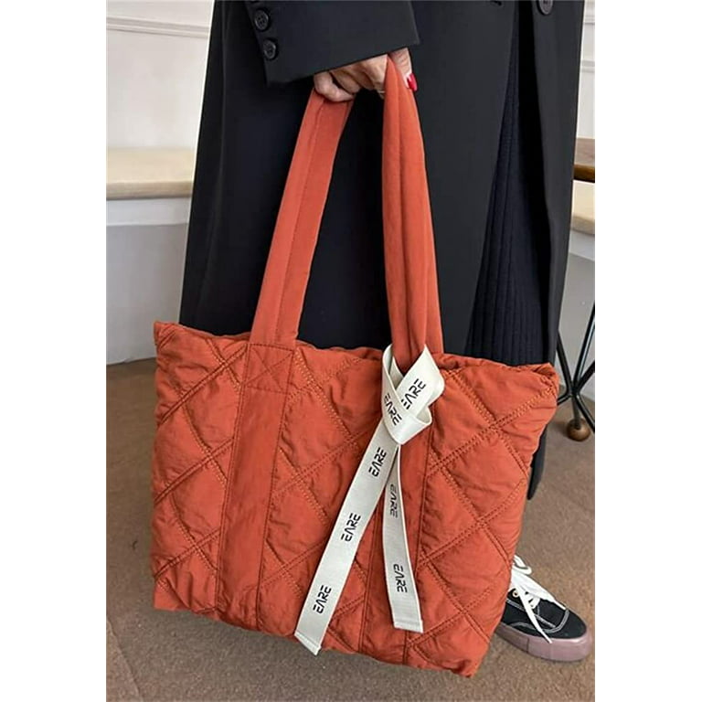 Pikadingnis Handbags for Women Fashion Patent Leather Designer Tote Bag Evening Wedding Party Shoulder Bag, Adult Unisex, Size: One size, Red