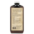 thumbnail image 4 of Acondicionador y limpiador Chamberlain's Leather Milk 355 ml, 4 of 9