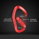 thumbnail image 4 of 22kn Rock Tresping Carabiner Bloching Cuarabiners para acampar senderismo rojo, 4 of 6
