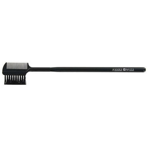Annika Maya Brow/Lash Grooming Brush 15