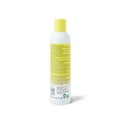 thumbnail image 2 of Jamaican Mango Lime "Tingle Shampoo", 8 Oz, 2 of 2