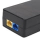 thumbnail image 5 of Fuente De Alimentación De Repetidor POE, Fuente De Alimentación De Repetidor De 8 Vías Con Enchufe De Cable Para Uso Doméstico Ccdes Enchufe de EE. UU., 5 of 8