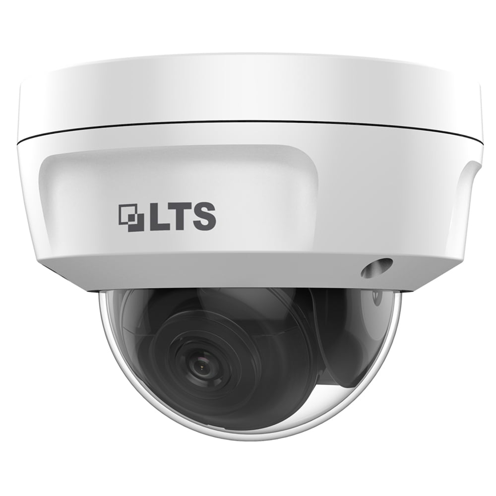 lts 4mp camera