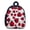 blue-style, variant on Ladybug Lightweight Backpack Suitable For Everyday Use Unisex One size
