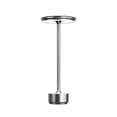 thumbnail image 6 of Modern LED Table Lamps, Dimmable Touch Control, Rechargeable, Portable Desk Lamps for Home, Office, and Bedroom, 6 of 9