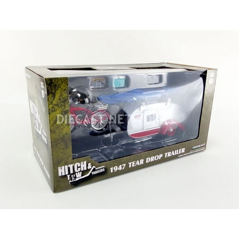 Garde-boue Avant Lightech En Fibre De Carbone Mate Pour MV Agusta B3 675 800 12 14 F3 675 800 12 14 Rivale 800 2014 Garde-boue Avant Lightech En Fibre De Carbone Mate Pour MV Agusta B3 675 800 12 14 F3 675 800 12 14 Rivale 800 2014