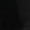 Black, variant on PuLe Hoodies for Men Men's Casual Pullover Hoodie Suede Solid Color Men's Long Sleeved Hooded Hoodie