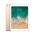 thumbnail image 1 of Apple iPad Pro 10.5" Wi-Fi 64GB Oro, 1 of 2