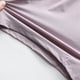 thumbnail image 3 of WILLBEST Pantalones Casuales para Mujer, Cómodos, con Cintura Elástica y Cordón, Básicos, Holgados, para Entrenamiento de Verano, para Uso Diario. Grande, 3 of 6