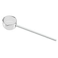 thumbnail image 2 of AMLESO Soup Ladle Spoon Cooking Sauce Gravy Spoon for Tea Salad Dressing Restaurant, 2 of 8