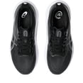 thumbnail image 6 of ASICS Women's Gel-Kayano 31 Running Shoes, Black/Pure Silver, US 10.5 Medium, 6 of 10
