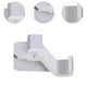 thumbnail image 5 of Soporte para Microondas 252262898008 W10120232 Práctico Y Resistente 461967721441 461967753871 para Jmc2430WB01 Jmc2430WP02 Jmc24 30WS01, 5 of 8