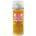 thumbnail image 1 of Mod Podge Clear Acrylic Sealer, 12 ounce, Matte, 1 of 6