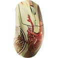 thumbnail image 1 of SteelSeries Wireless Gaming Mouse CS2 Dragon Lore Edition - Brand New | Counter-Strike | 2.4GHz & Bluetooth | 18K DPI TrueMove Air Optical Sensor | Up to 200 HR Battery | 80M Click Durability, 1 of 6