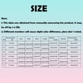 thumbnail image 3 of mgoYE Toddler Boy Clothes 4t Toddler Boy Summer Outfit Set 2 Piece Short Sleeve T Shirt and Short Soft Breathable Cotton Clothing Sets 2-7T(Green,5-6 Years), 3 of 9