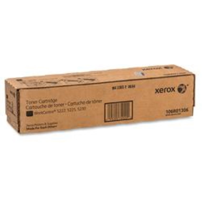 Xerox 5222 печка