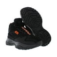 thumbnail image 4 of Women's Fila Ranger Boot Black (5HM01097 001) - 9.5, 4 of 5