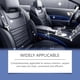 thumbnail image 5 of Limpiador de interiores de automóviles, tapicería y limpiador de telas | Fórmula de limpieza profunda para cuero, asientos, tapicería | Secado rápido sin residuos | Ingredientes seguros y no, 5 of 7