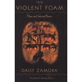 thumbnail image 2 of The Violent Foam : New and Selected Poems (Paperback), 2 of 2