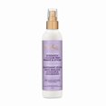 thumbnail image 1 of SheaMoisture Strength+Colour Care Primer & Styler Hair Spray, 1 of 9