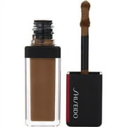 Shiseido - Concealer - Synchro Skin Self-Refreshing Concealer