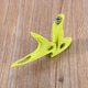 thumbnail image 2 of 1 kit de cepillo de aire, gatillo, soporte para cepillo de aire, mango fácil de agarrar, mango ergonómico Sailing Electrónica, 2 of 3