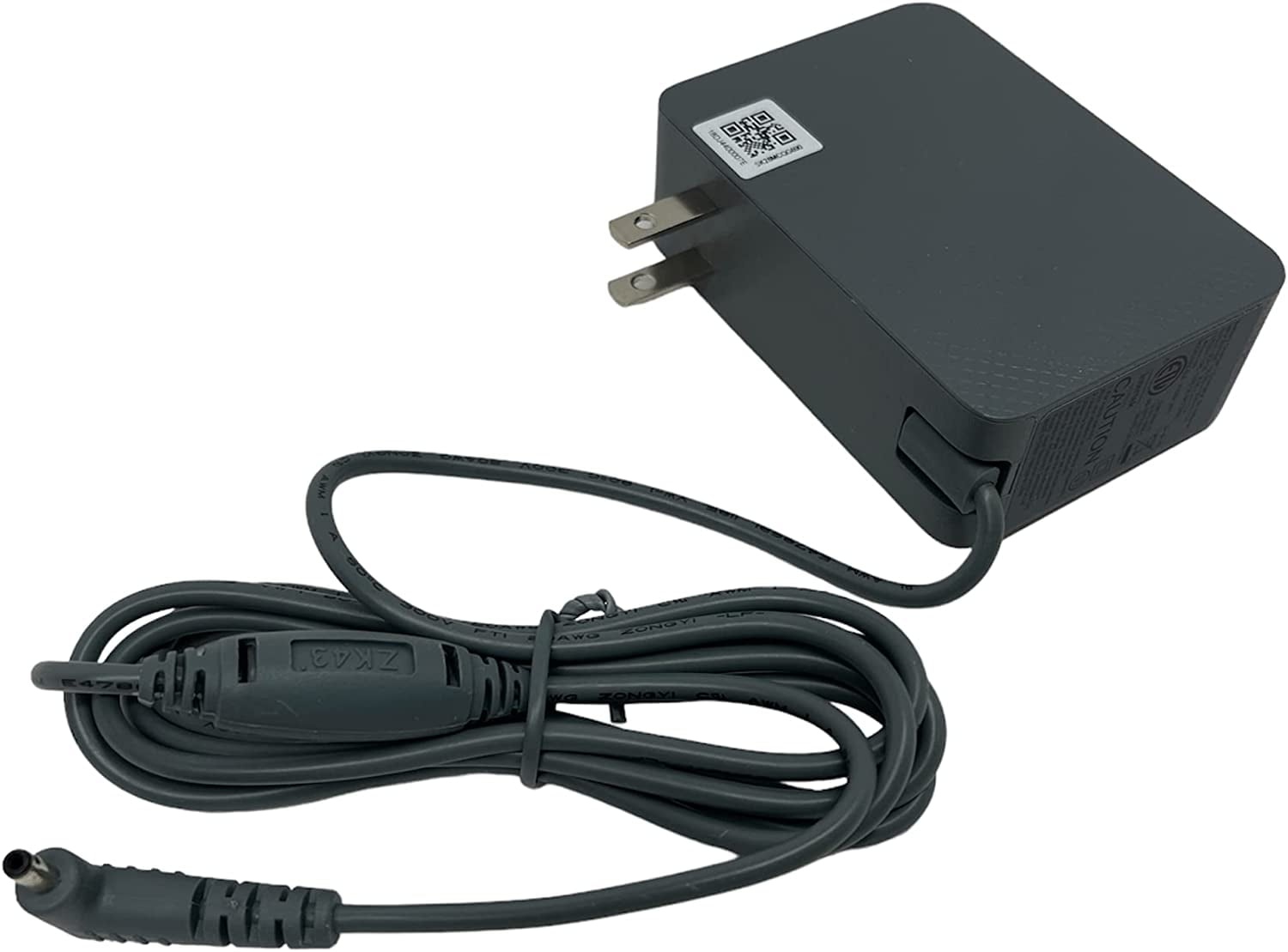 Goodsby Replacement Battery Charging Power Adapter Charger 3026A_RPN