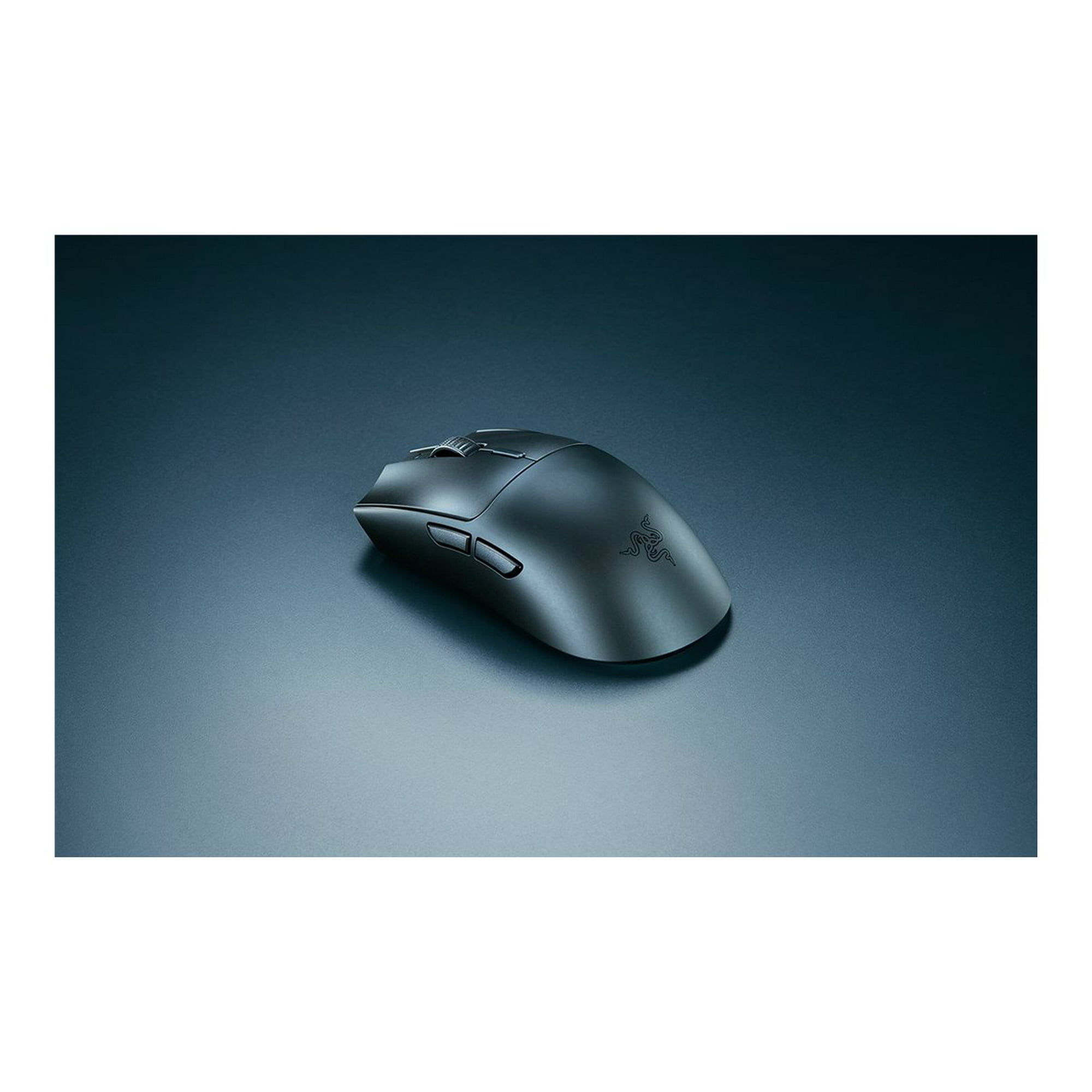 Razer Viper V3 HyperSpeed - eSports - mouse - right-handed