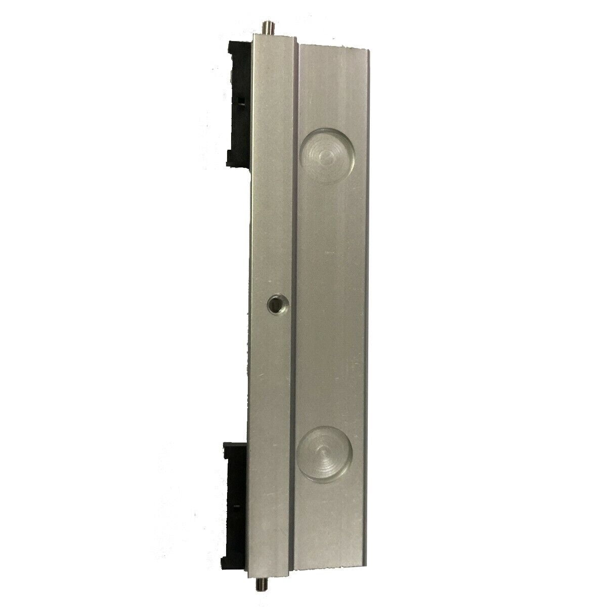 Thermal Printhead for NCR 7167 7168 7197 7198 7167-6011-9001 7197-6001-9001 Label Printer 9pin 203dpi